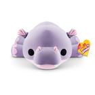 Hug-A-Lumps Series 2 Large 2 kg painopehmolelu (lajitelma)