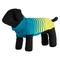 ICEPEAK FUNKY S AQUA NEULE – kuva 1