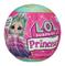 L.O.L. Princess yllätysnukke – kuva 1
