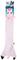 BF FLAT PIG KOIRAN PEHMOLELU – kuva 1