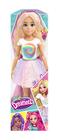 Dreameez muotinukke 70 cm