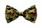 PLENTY ARMY S KOIRAN RUSETTI – kuva 1