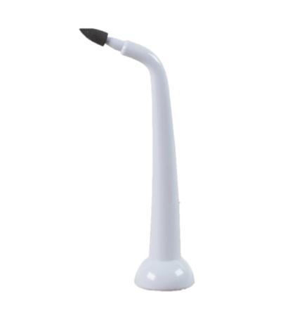 EMMI® HAMMASKIVENPOISTAJA – kuva 1/1