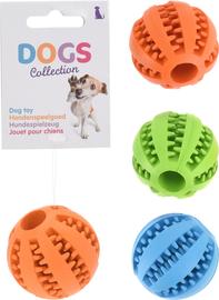 DOGS 491003320 KUMIPALLO