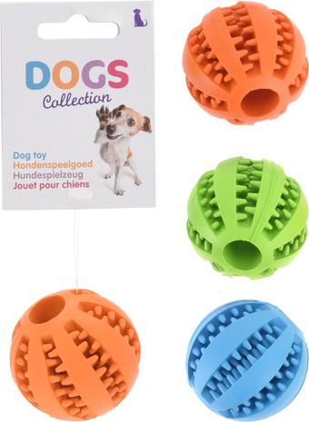DOGS 491003320 KUMIPALLO