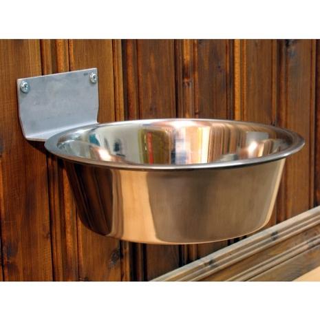 Jä?MPTI 2,8L KUPILLA SEINä?TELINE – kuva 1/1