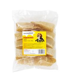 AMI 10 KPL PURUKENKä?