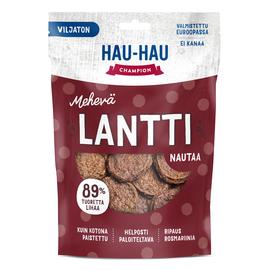 HHC MEHEVä? LANTTI 140G NAUTA