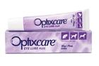 Optixcare Eye Lube Plus 20 g silmägeeli