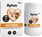 APTUS NUTRISAL 180G JAUHE – kuva 1