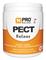PROBALANS PECTBALANS 450G – kuva 1