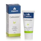 MAXIM CATBOOSTER
