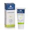 MAXIM CATBOOSTER – kuva 1