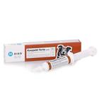 AIKA KAOPEKT FORTE PASTA 32 ML