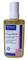 VIRBAC MEGADERM 250 ML – kuva 1