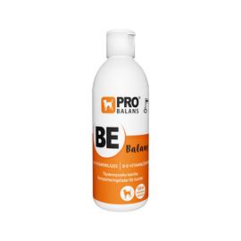 PROBALANS BE-BALANS 100ML VITAMIINILIUOS