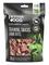PD TRAINING SNACKS 50G LAMMASPALA – kuva 1