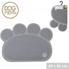 Dog & Kats Tassu kupin alusta