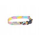 AMIPLAY BH DONUT 35-50X2,5CM PANTA