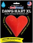 RUFF DAWG -HART XL SYDä?N KESTOLELU