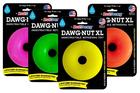 RUFF DAWG -NUT XL DONITSI KESTOLELU