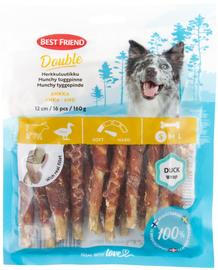 BF D HERKKULUU ANKKA 12CM 16KPL 160G