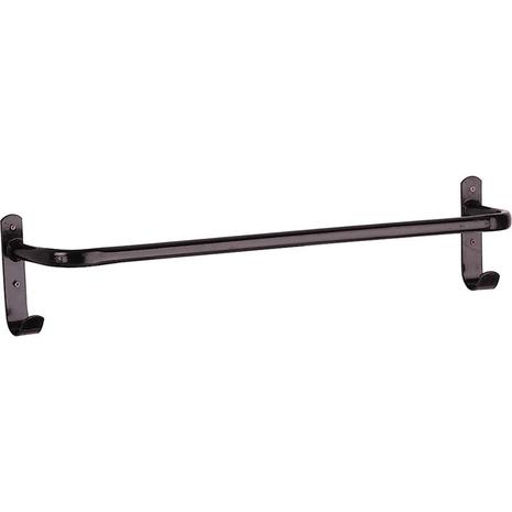 SPRENGER 90CM MUSTA LOIMITELINE – kuva 1/1
