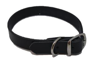 NN 25CM 13MM MU PENTUPANTA