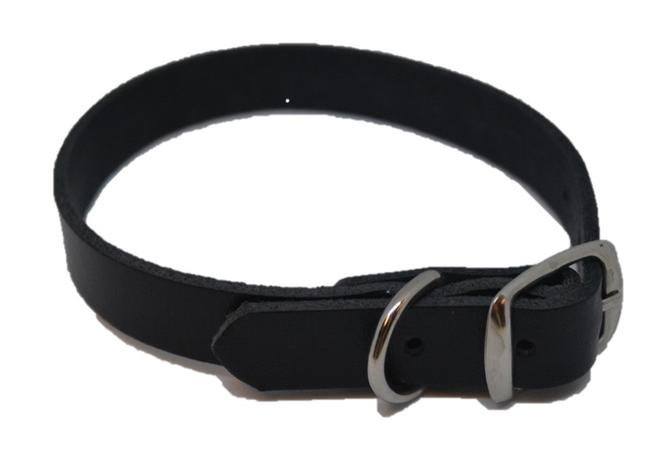 NN 25CM 13MM MU PENTUPANTA