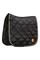 CDG SATULAHUOPA DRESSAGE – kuva 1