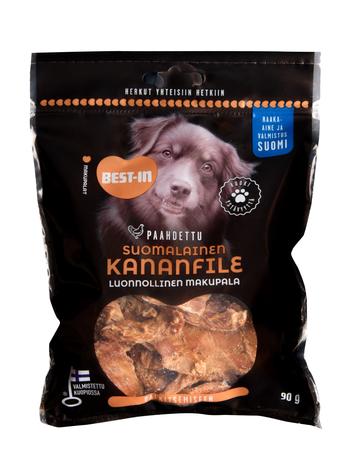 BEST-IN 90G SUOMAL. KANAFILE