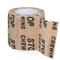EXCELLENT STOP CHEWING 5 CM SIDE – kuva 1