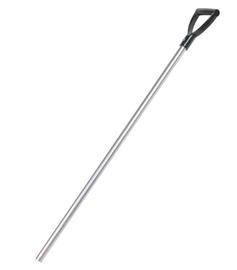 V-PLAST 115 CM TALIKON VARSI
