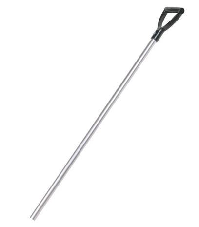 V-PLAST 115 CM TALIKON VARSI
