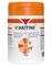 IPAKITINE 180G JAUHE – kuva 1