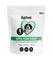 APTUS APTO-FLEX CHEW 50 KPL – kuva 1