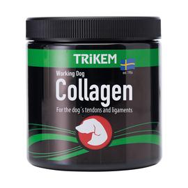 TRIKEM COLLAGEN WORKING DOG 350G