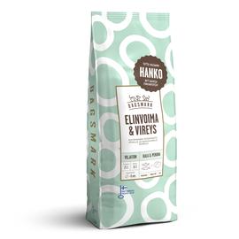 DAGSMARK E&V VILJATON KALA-PERUNA 2 KG