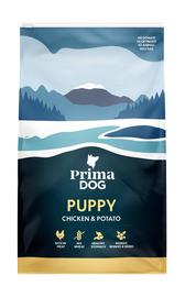 PD KANA-PERUNA 3KG PENNUILLE