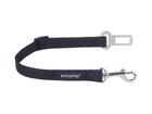 AMIPLAY 35-45X2 CM TURVAVYä?KIINNIKE