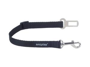 AMIPLAY 35-45X2 CM TURVAVYä?KIINNIKE
