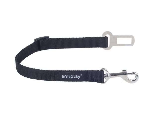 AMIPLAY 35-45X2 CM TURVAVYä?KIINNIKE