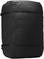 GOMATIC 129065 NAVIGATOR COLLAPSIBLE DUF – kuva 1