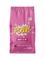 POW! DOG ADULT SMALL/MEDIUM PORK 12 KG – kuva 1