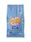 POW! DOG SENIOR 12 KG – kuva 1