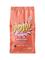 POW! DOG SUPER POWER 12 KG – kuva 1