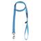 ICEPEAK WINNER BASIC M TURK TALUTIN – kuva 1