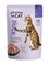 PRIMACAT CLASSIC 85G ANKKAA KAST. – kuva 1