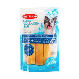 BF CARE+ 14CM/3KPL KOLLAGEENITANKO