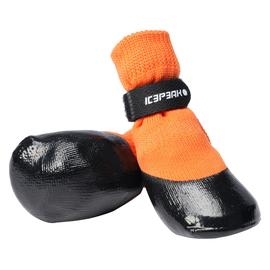 ICEPEAK PET PROTECTIVE 2KPL S MU SUKAT